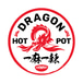 Dragon Hot Pot