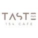 Taste 154 Cafe