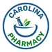 Carolina Pharmacy