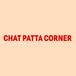 Chat Patta Corner