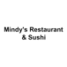 Mindy's Restaurant & Sushi