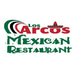 Los Arcos Mexican Restaurant