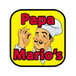 Papa Mario's Pizza