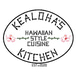 Kealoha's Kitchen