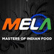 Mela Masters Of Indian Food