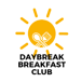 Daybreak Breakfast Club