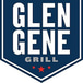 Glen Gene Grill