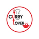 Curry Lover Indian Restaurants