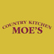 Moe's Country Kitchen