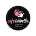 Cafe Tahbella