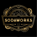 SodaWorks