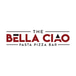 The Bella Ciao