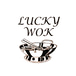 Lucky Wok