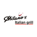 Milano's Italian Grill