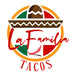 La Familia Tacos