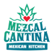 Mezcal Cantina Mexican Kitchen