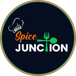 NICE Spice Junction