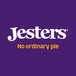 Jesters Pies