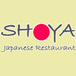 Shoya Izakaya