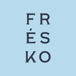 FRESKO Greek Kitchen