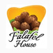 Falafel House