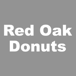 Red Oak Donuts