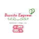 Super Burrito Express