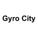 gyro city