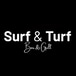 Surf &Turf Bar Grill