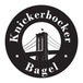 Knickerbocker Bagel