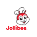 Jollibee