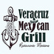 Veracruz Mexican Grill Alexandria