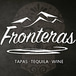 FRONTERAS RESTAURANT