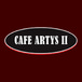 Cafe Artys II