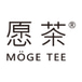 Moge Tee