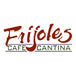 Frijoles Cafe Cantina