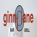 Ginny Lane Bar & Grill