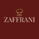 Zaffranis - 336 Commercial St