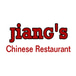 Jiang's Chinese Restaurant