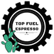 Top Fuel Espresso