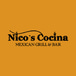 Nico's Cocina