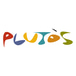 Pluto's