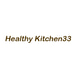 Healthy Kitchen33