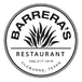 Barrera's Tex Mex