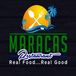 Maracas Restaurant