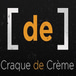 Craque de Creme