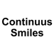 Continuus Smiles