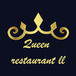 Queen Restaurant II