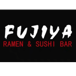 fujiya