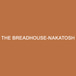 The Breadhouse Nakatosh